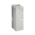 Abb HVAC Drive, AC, 50HP, 480V, 65.0A, VT N1 ACH580-01-065A-4